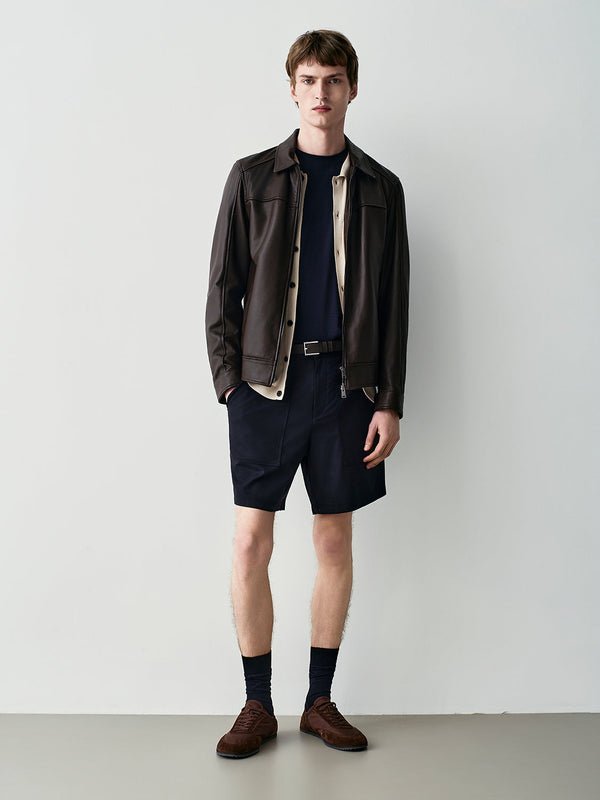 OUTERWEAR