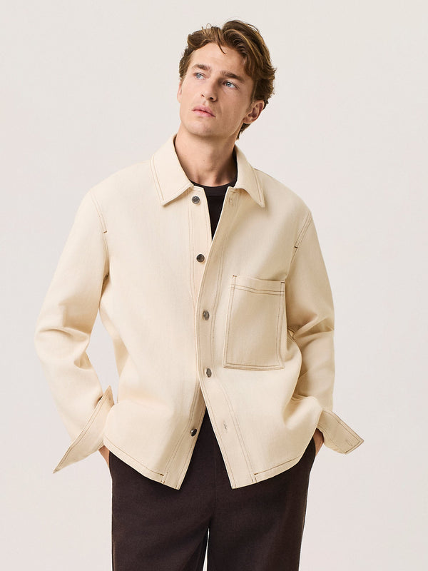 OUTERWEAR