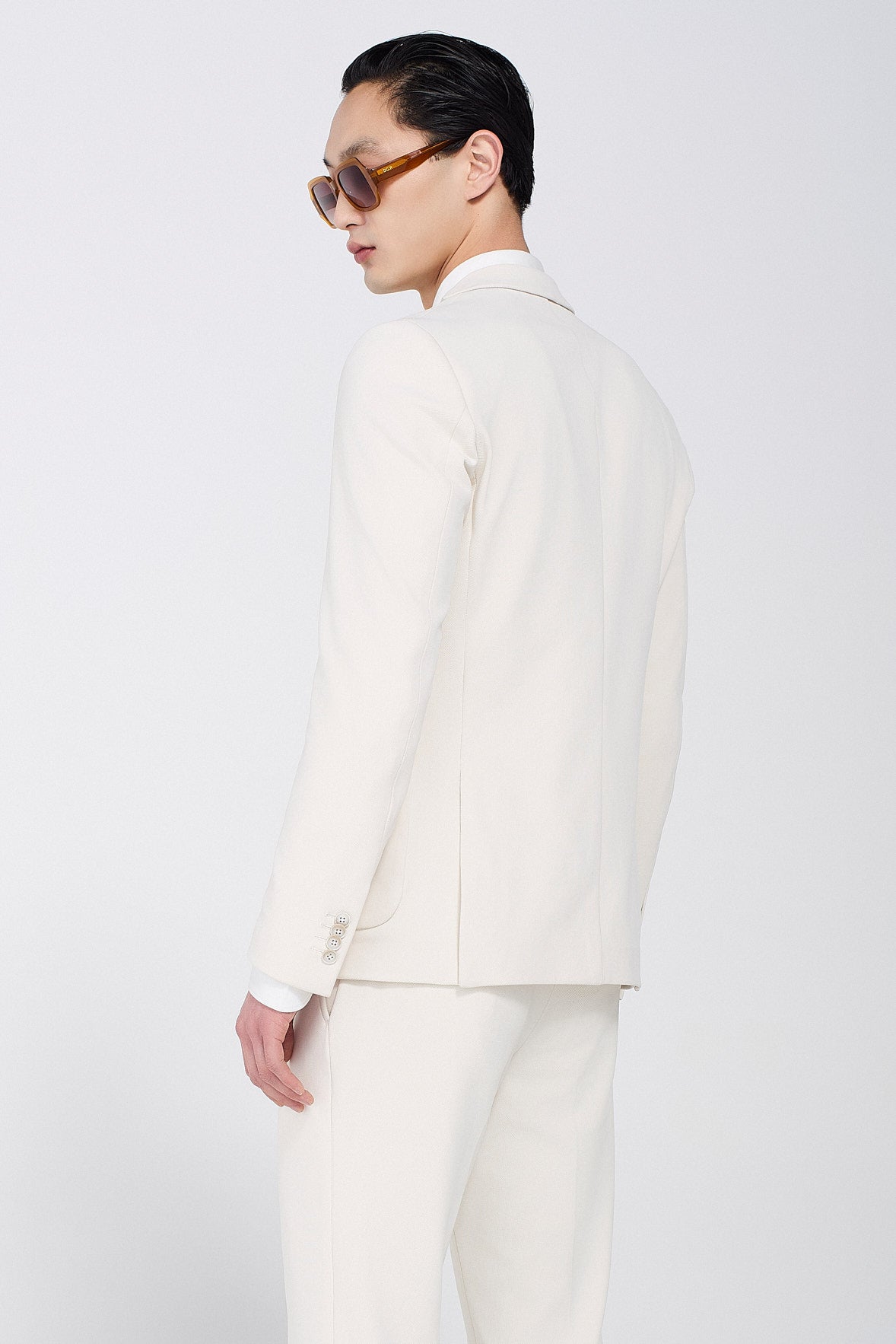PIQUET BLAZER