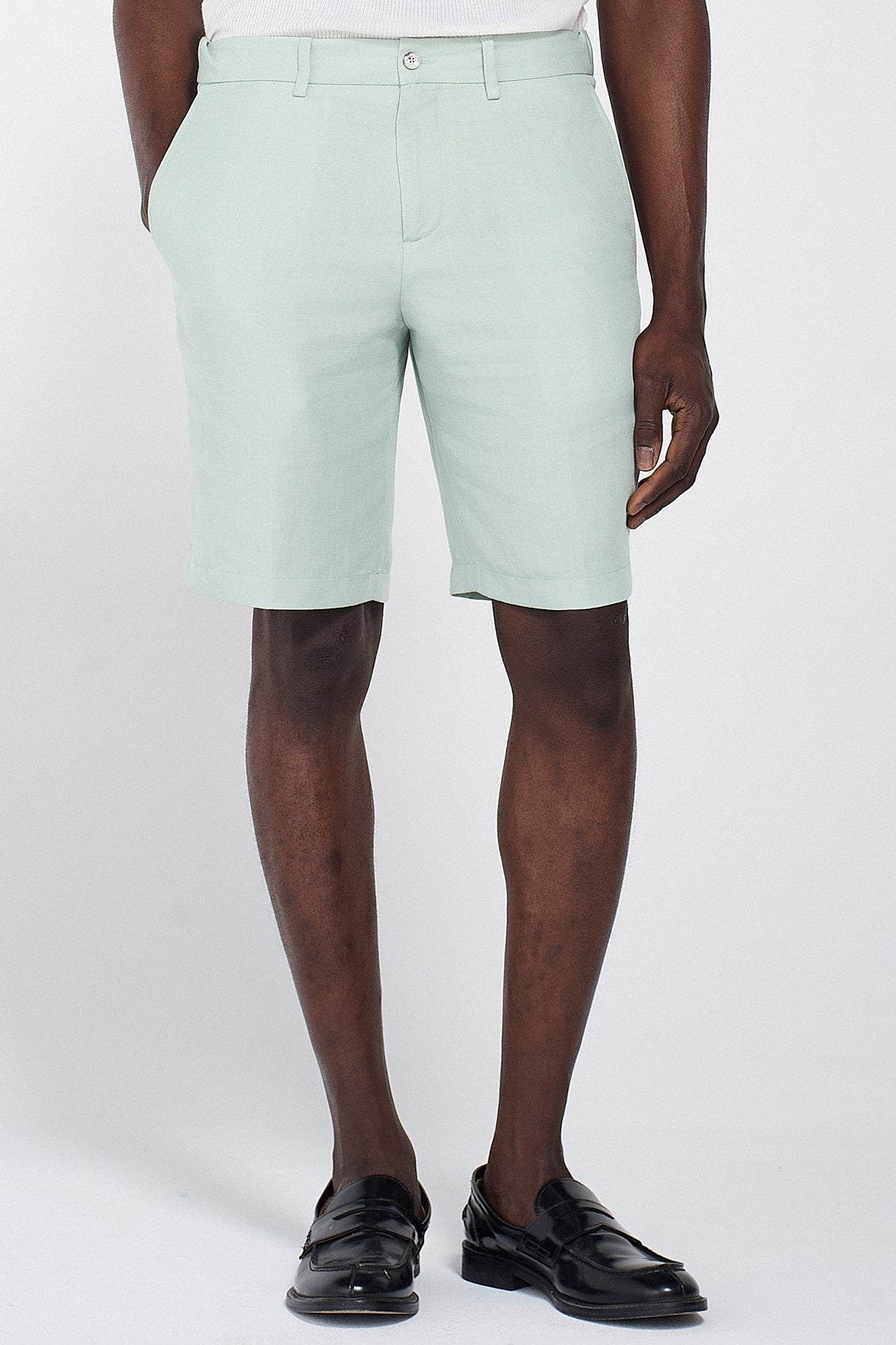 BERMUDA FRESH LINEN