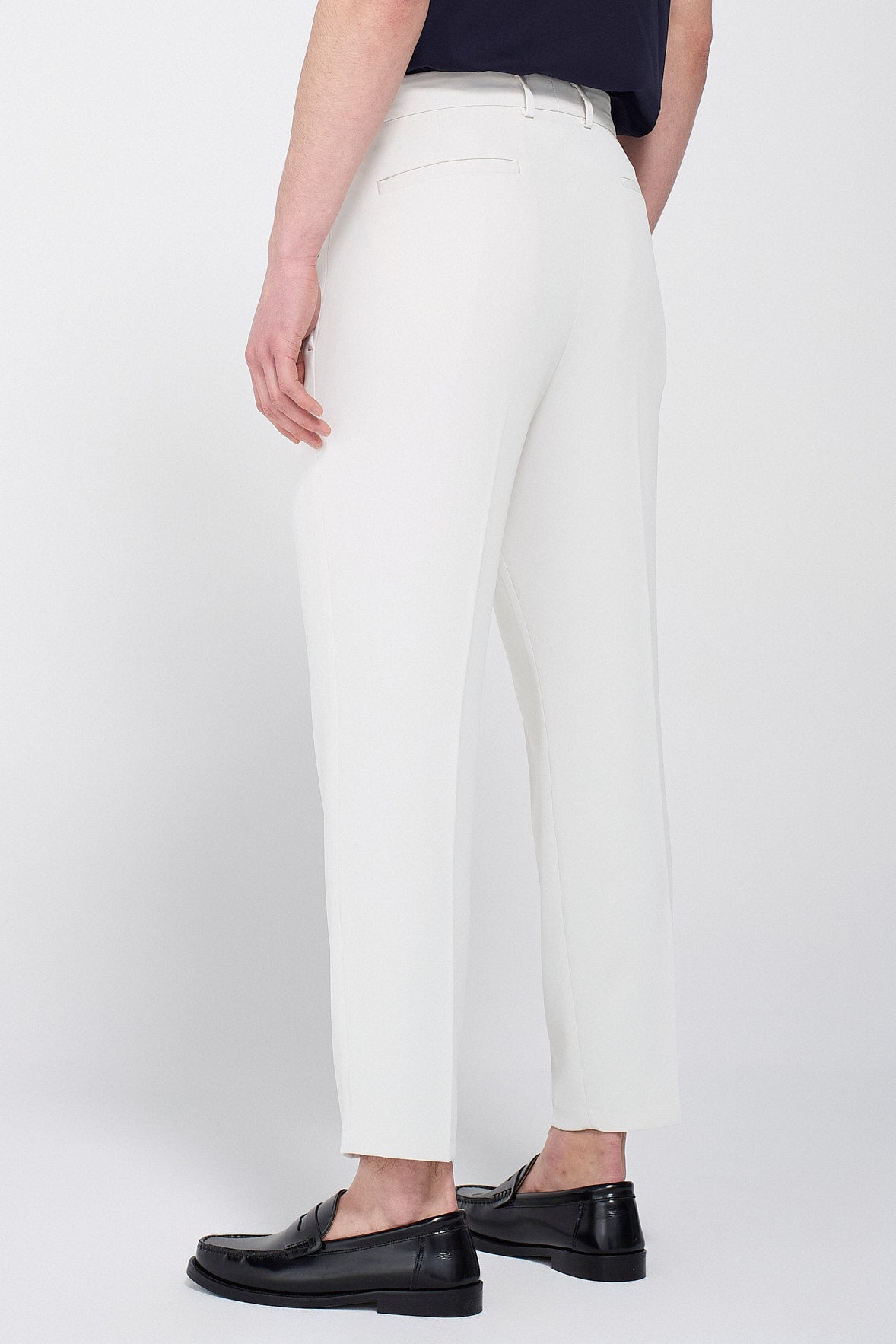 CASUAL PANTS