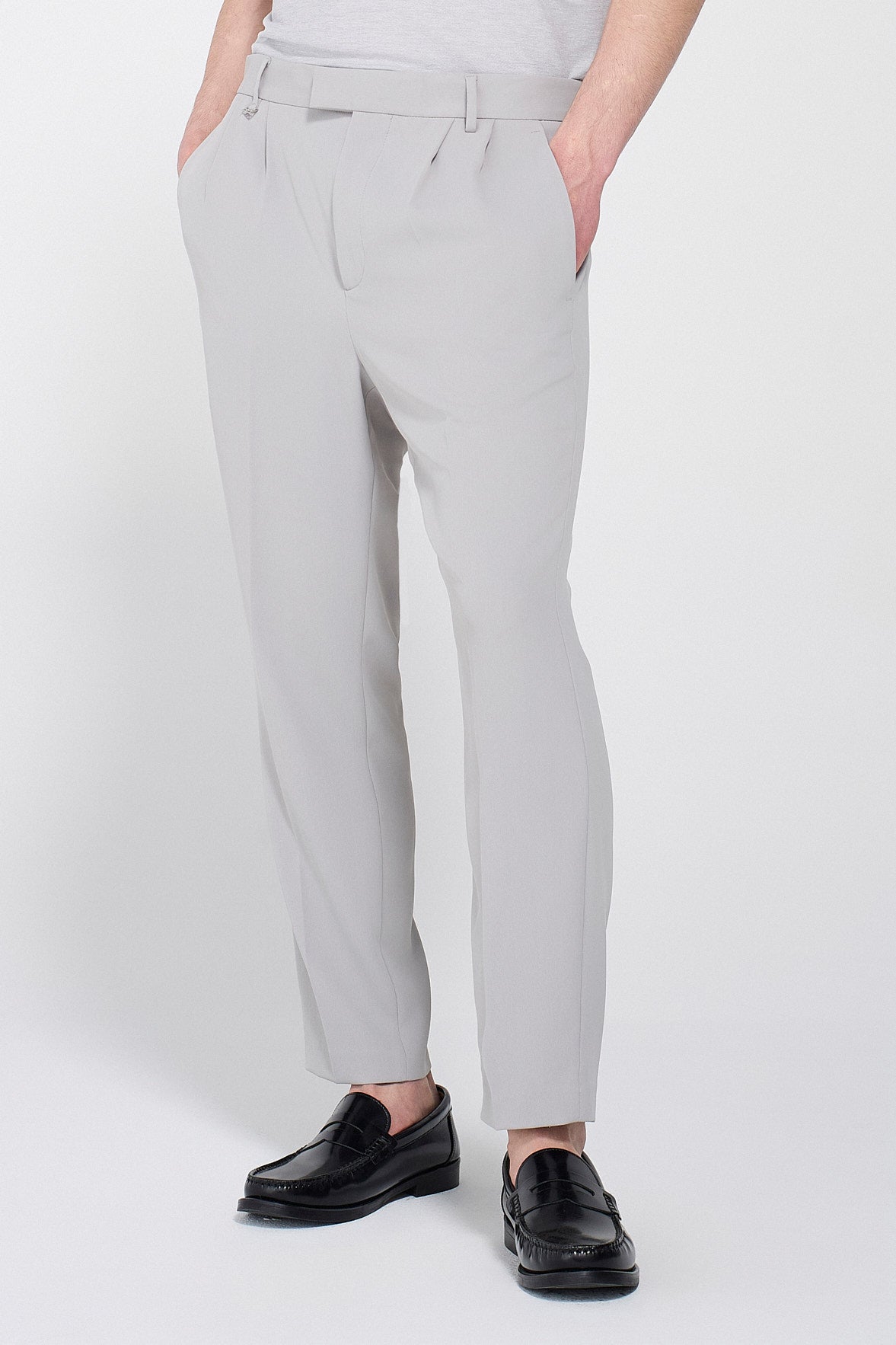 CASULA PANTS