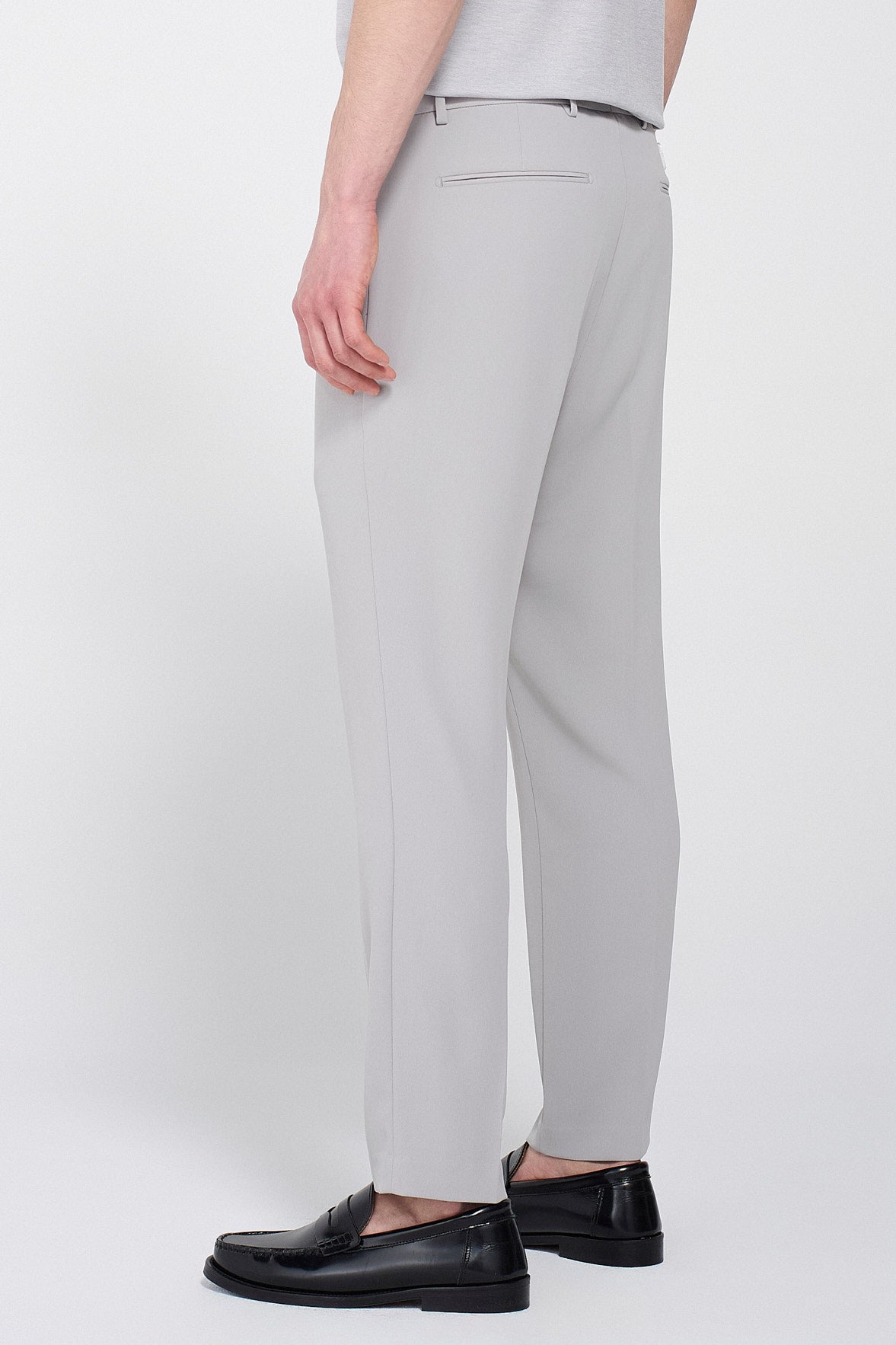 CASULA PANTS