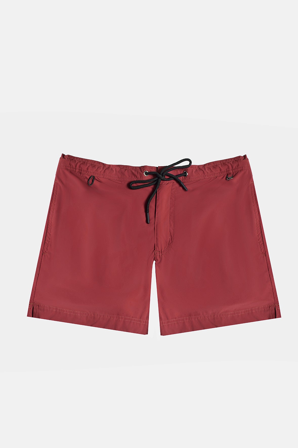 SPORT SWIMSUIT