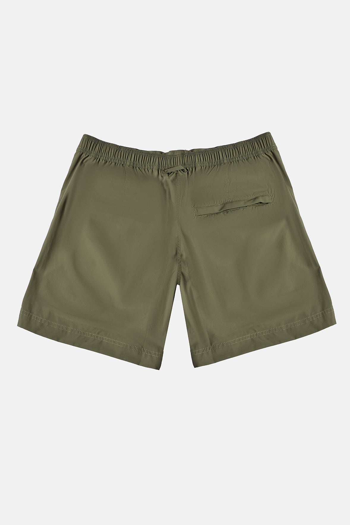 SPORT SWIMSUIT
