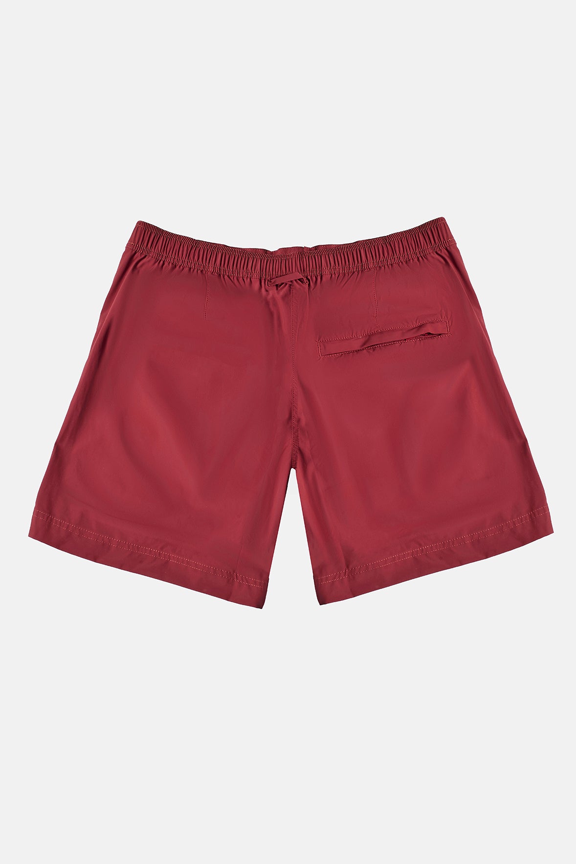 SPORT SWIMSUIT