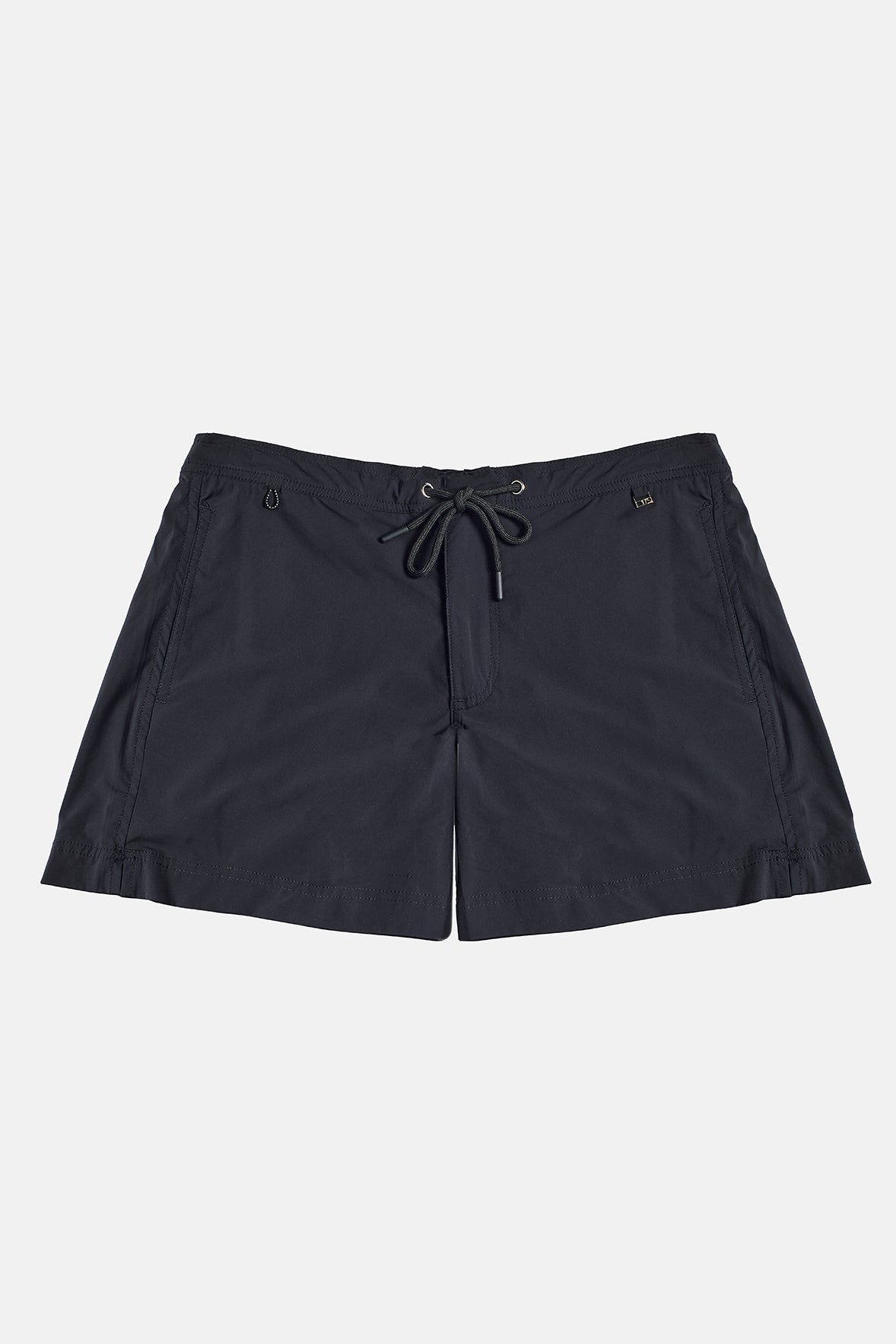 SPORT SWIMSUIT