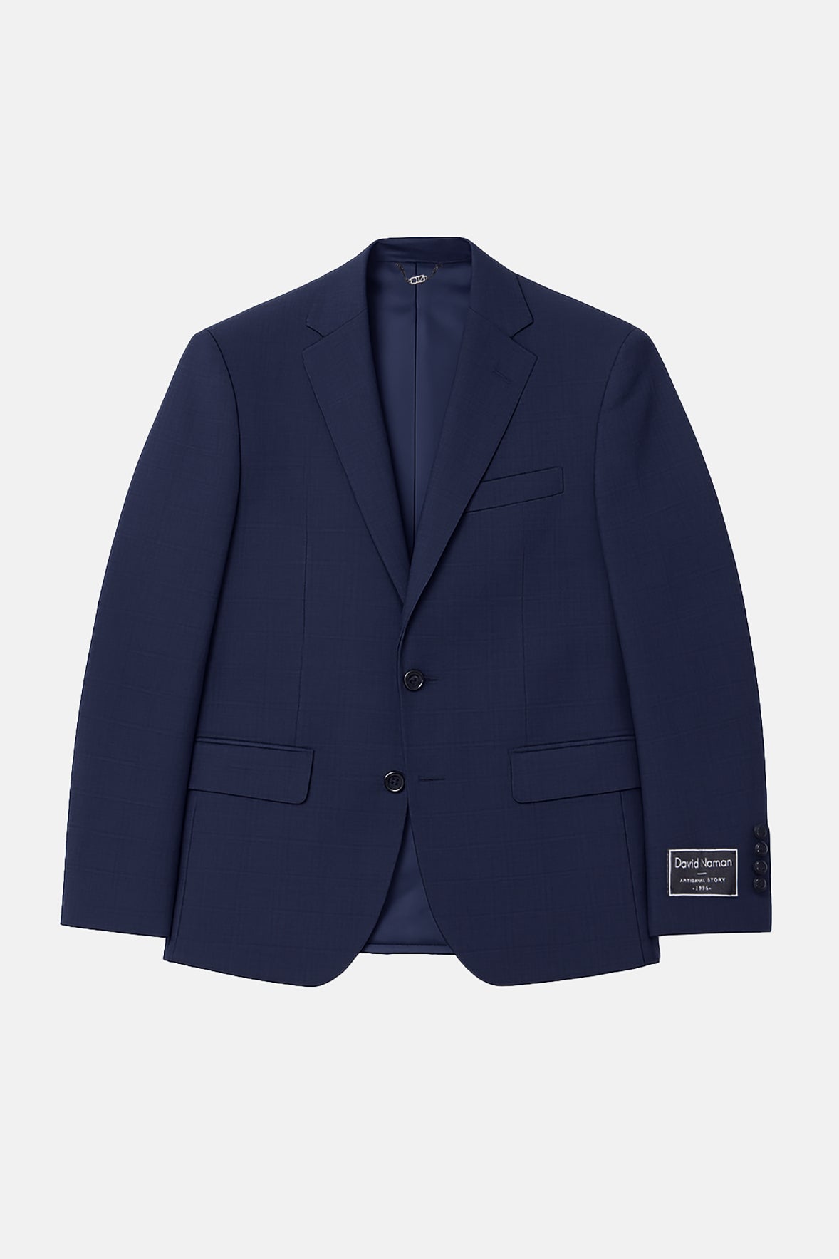 GALLES SUIT BLAZER