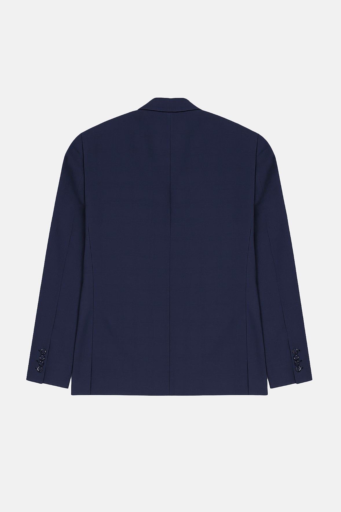 GALLES SUIT BLAZER