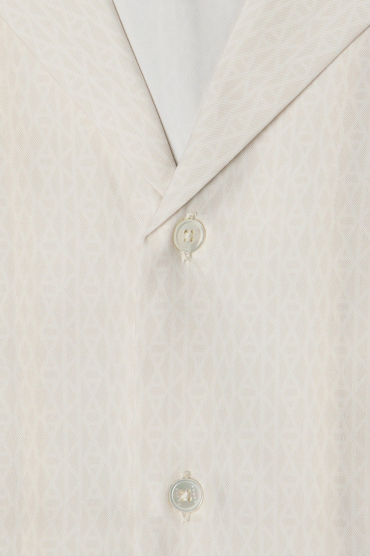 MONOGRAM SHIRT
