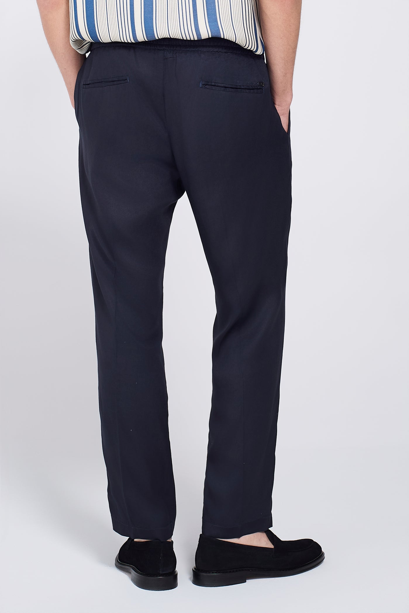 CASUAL PANTS