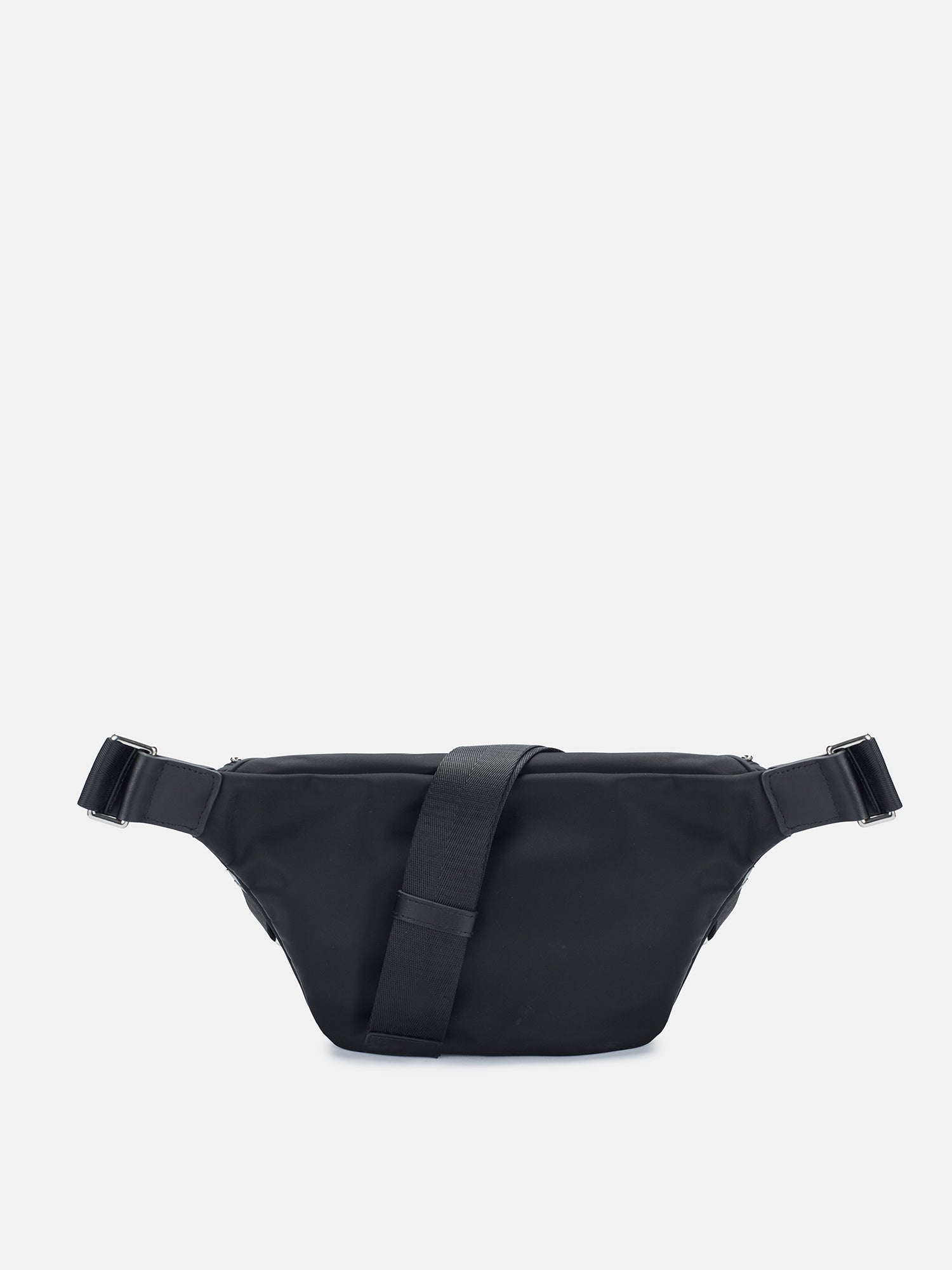 nylon belt bag