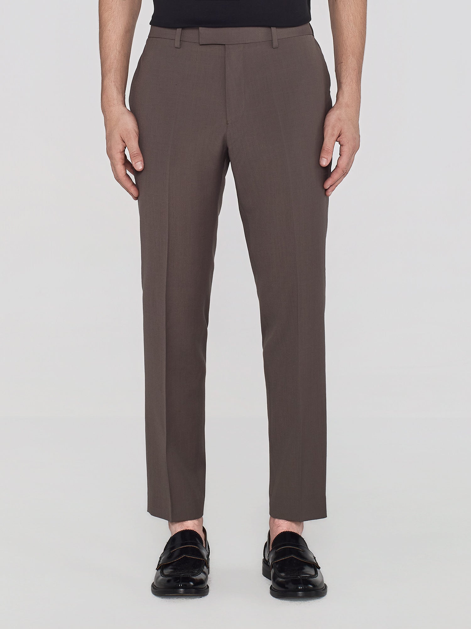 PANTALONE DA ABITO