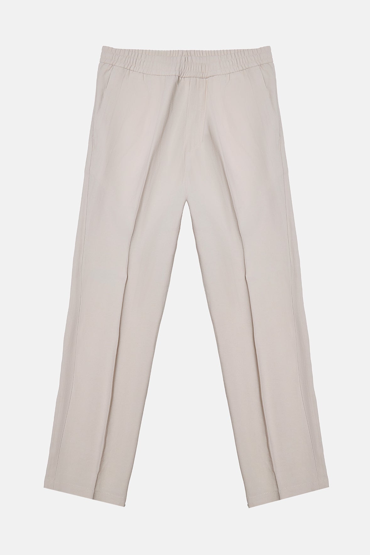 FLUID VISCOSE JOGGERS