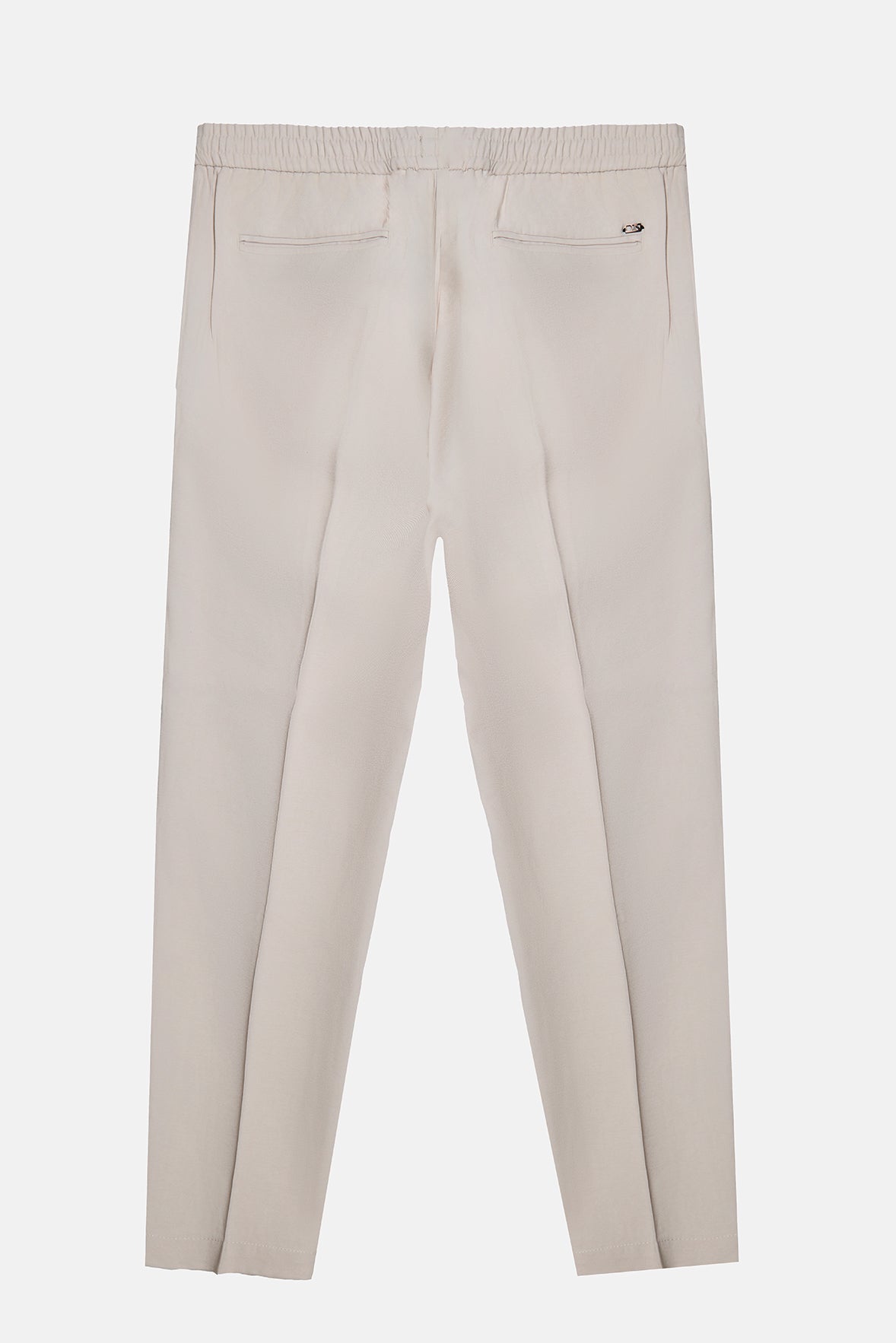 FLUID VISCOSE JOGGERS
