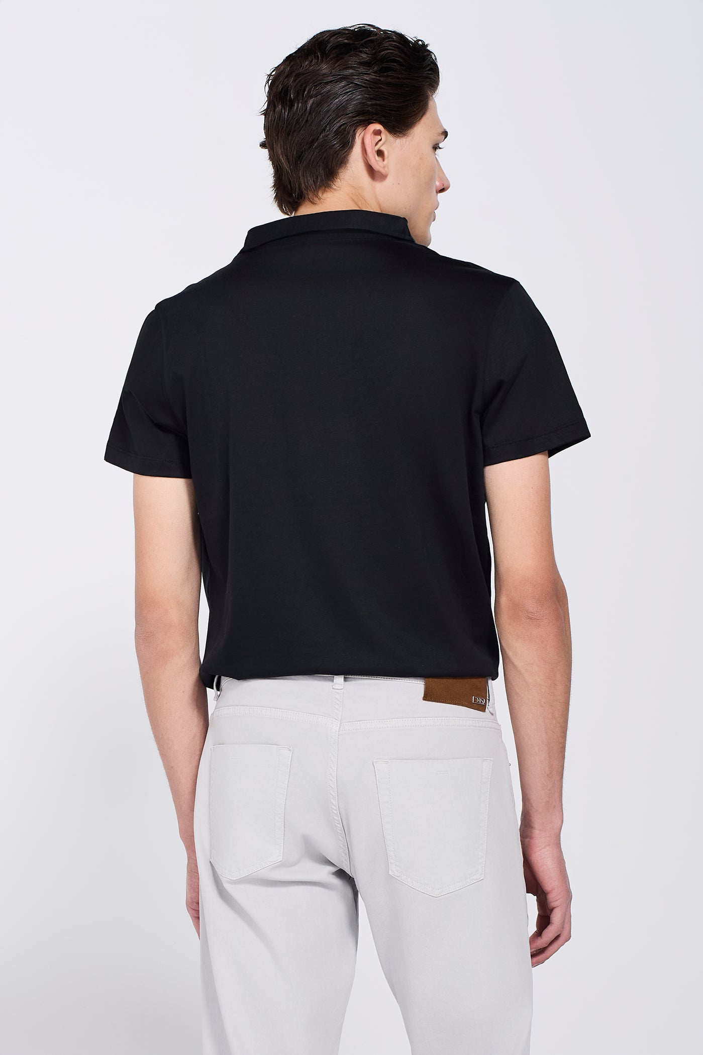 MODAL POLO