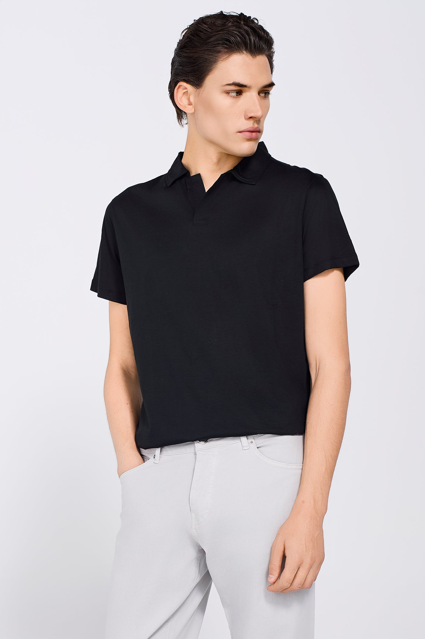 MODAL POLO