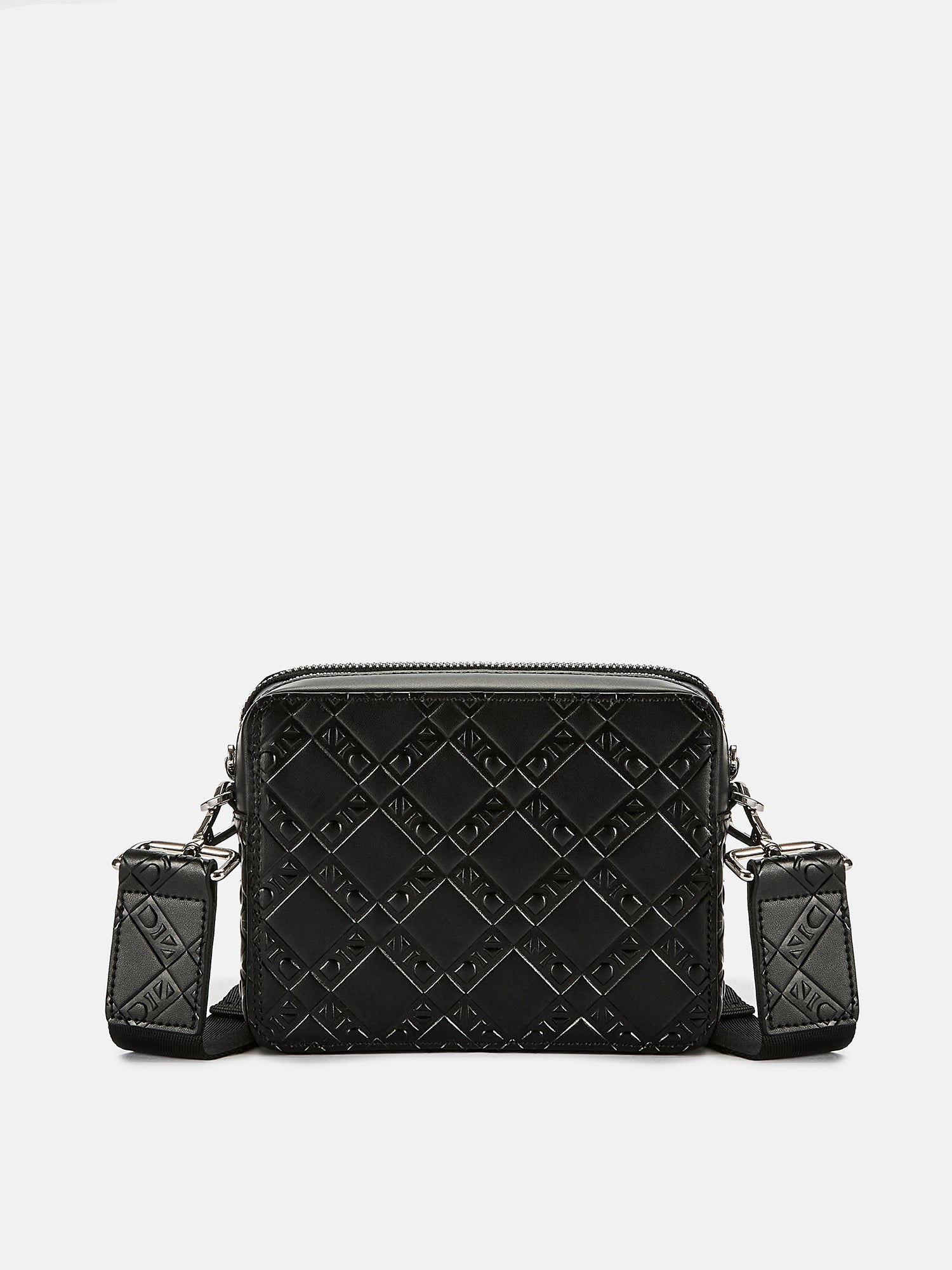 CAMERA BAG NAMALOGY ALLOVER