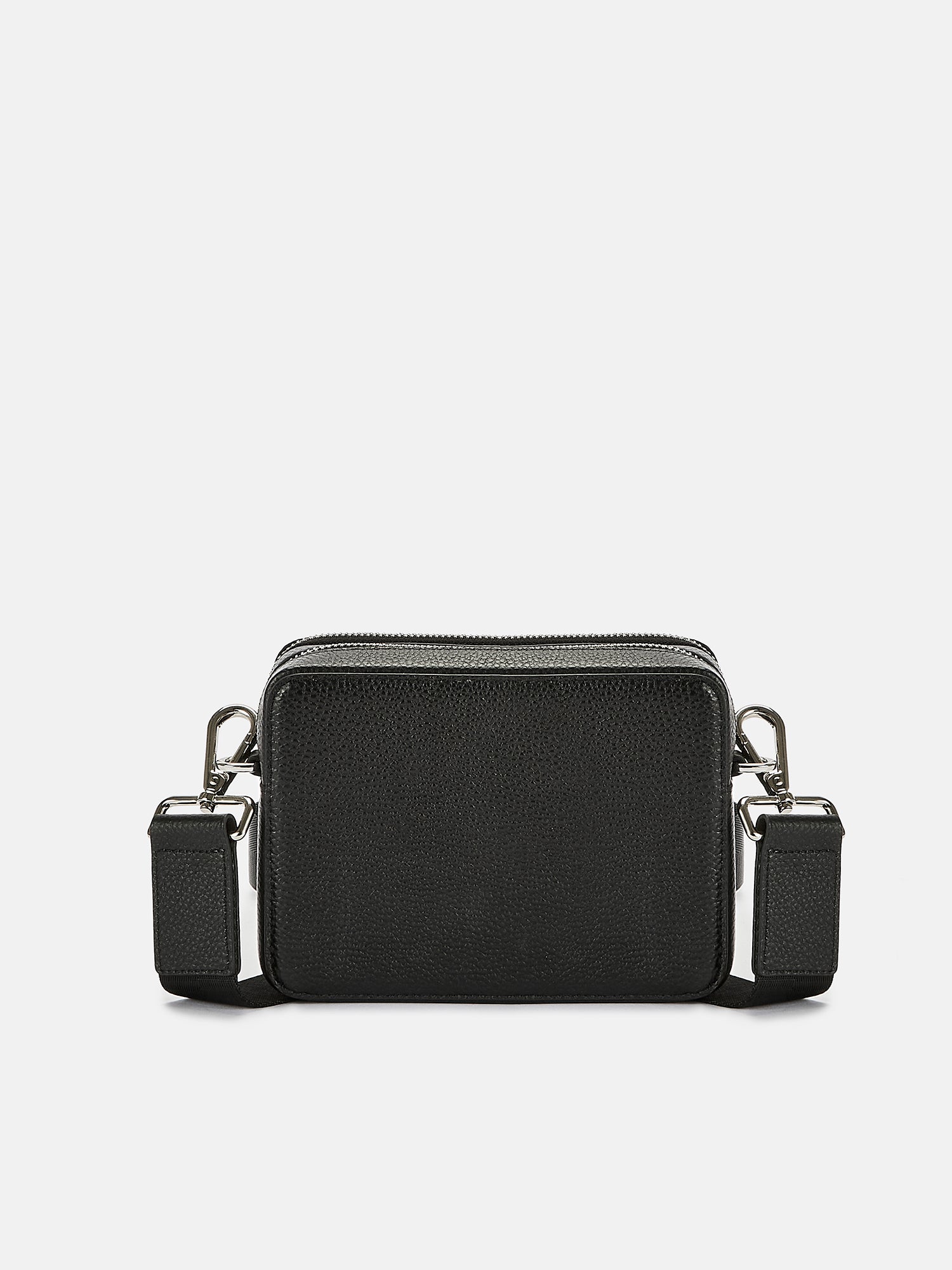 CAMERA BAG