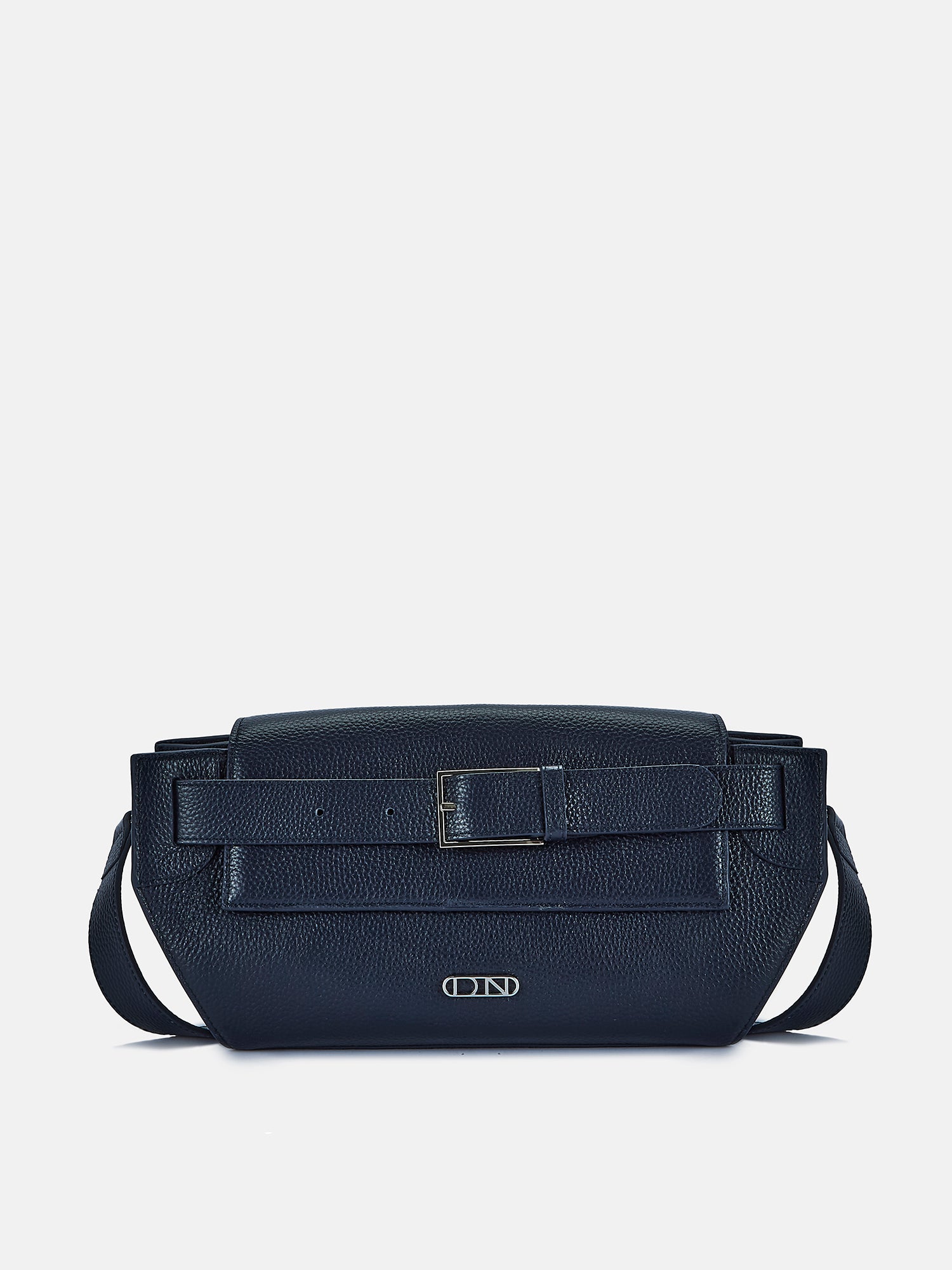 BORSA CROSSBODY