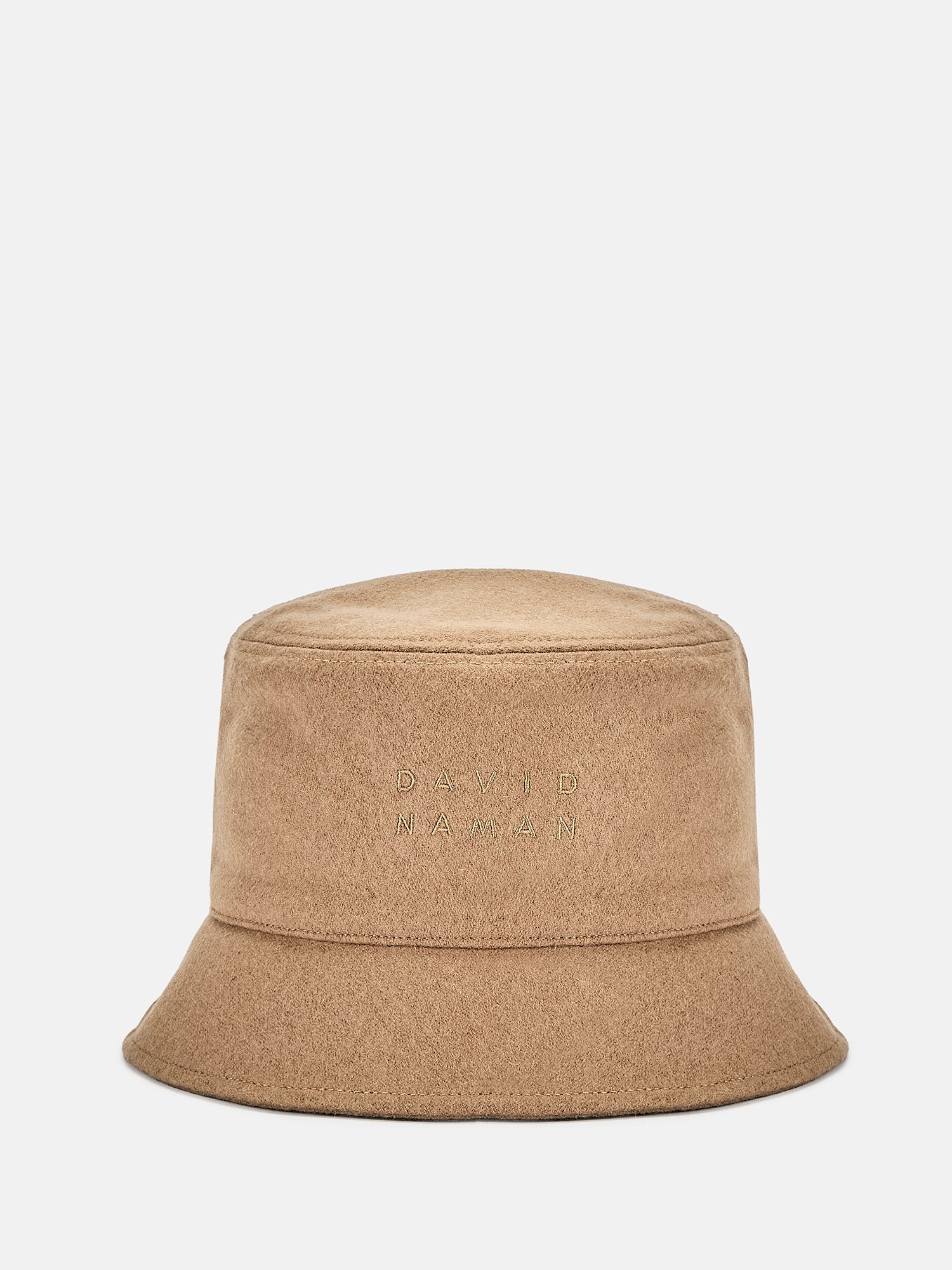 CAPPELLO BUCKET