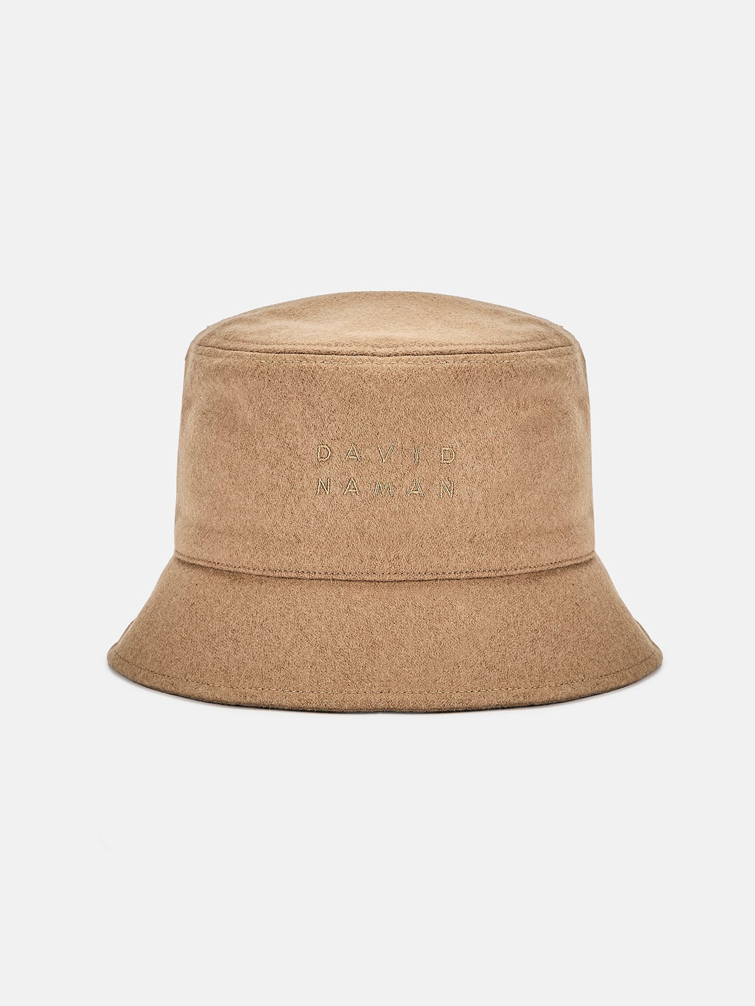 CAPPELLO BUCKET