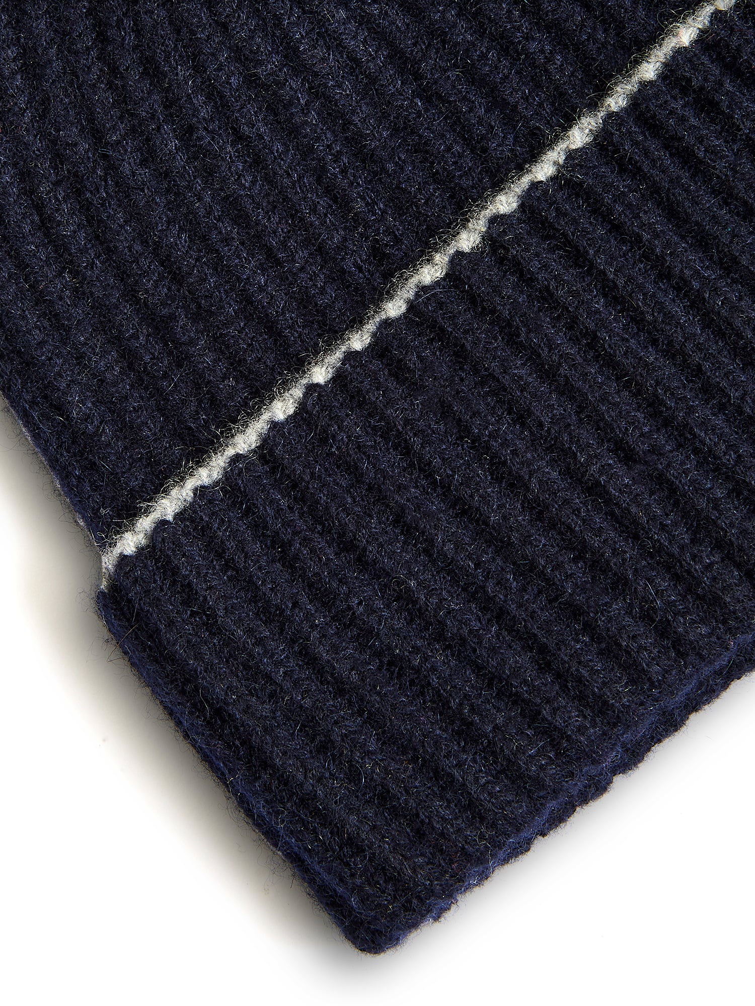 BERRETTO IN CASHMERE