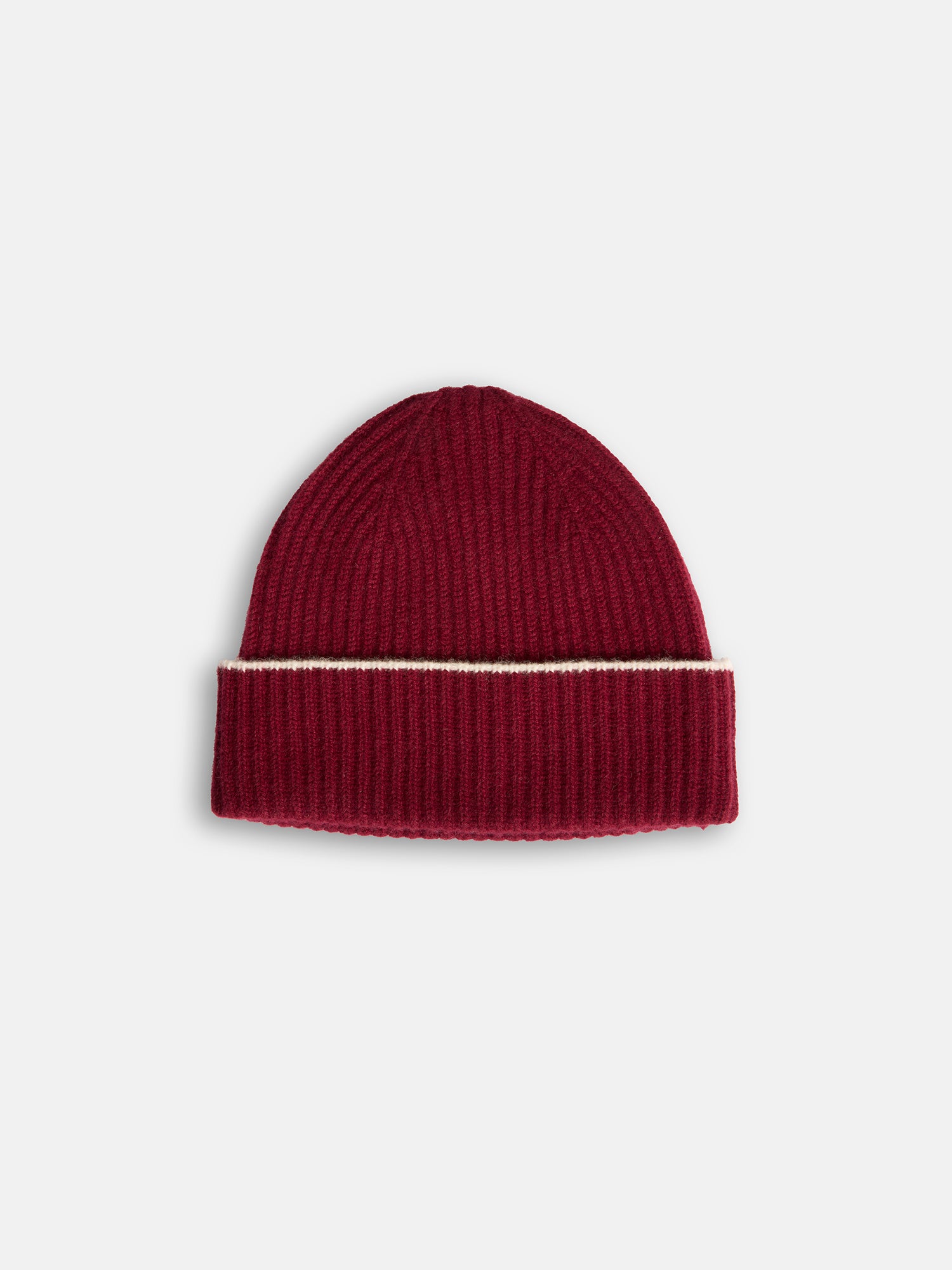 BERRETTO IN CASHMERE