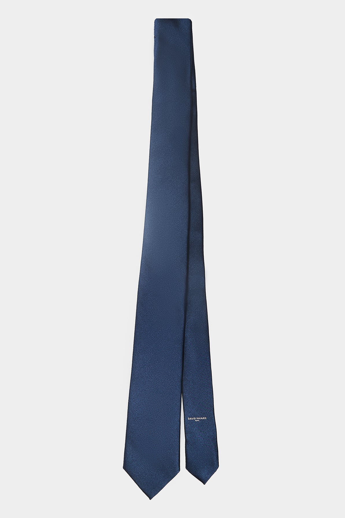 Cravatta Blu Ghiaccio | Acquista Online Cravatta Blu Ghiaccio | Acquista Online