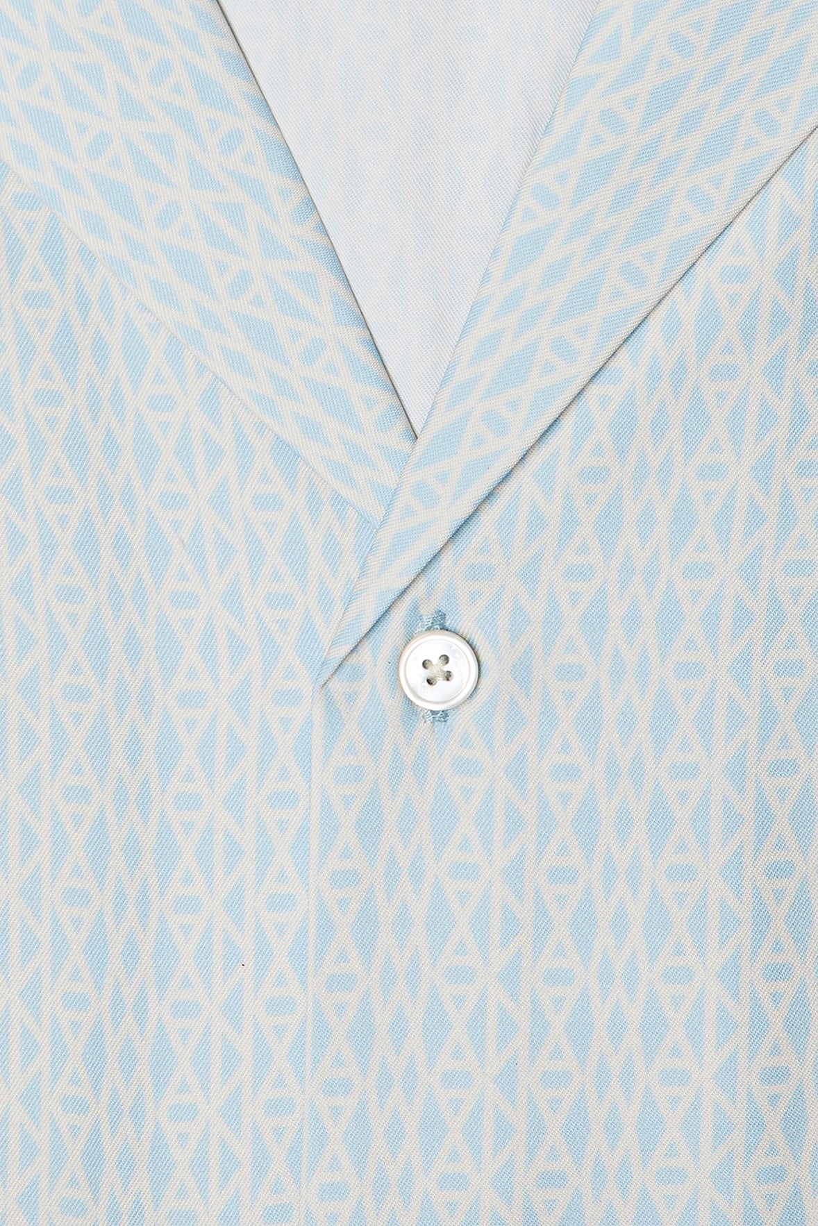 MONOGRAM SHIRT