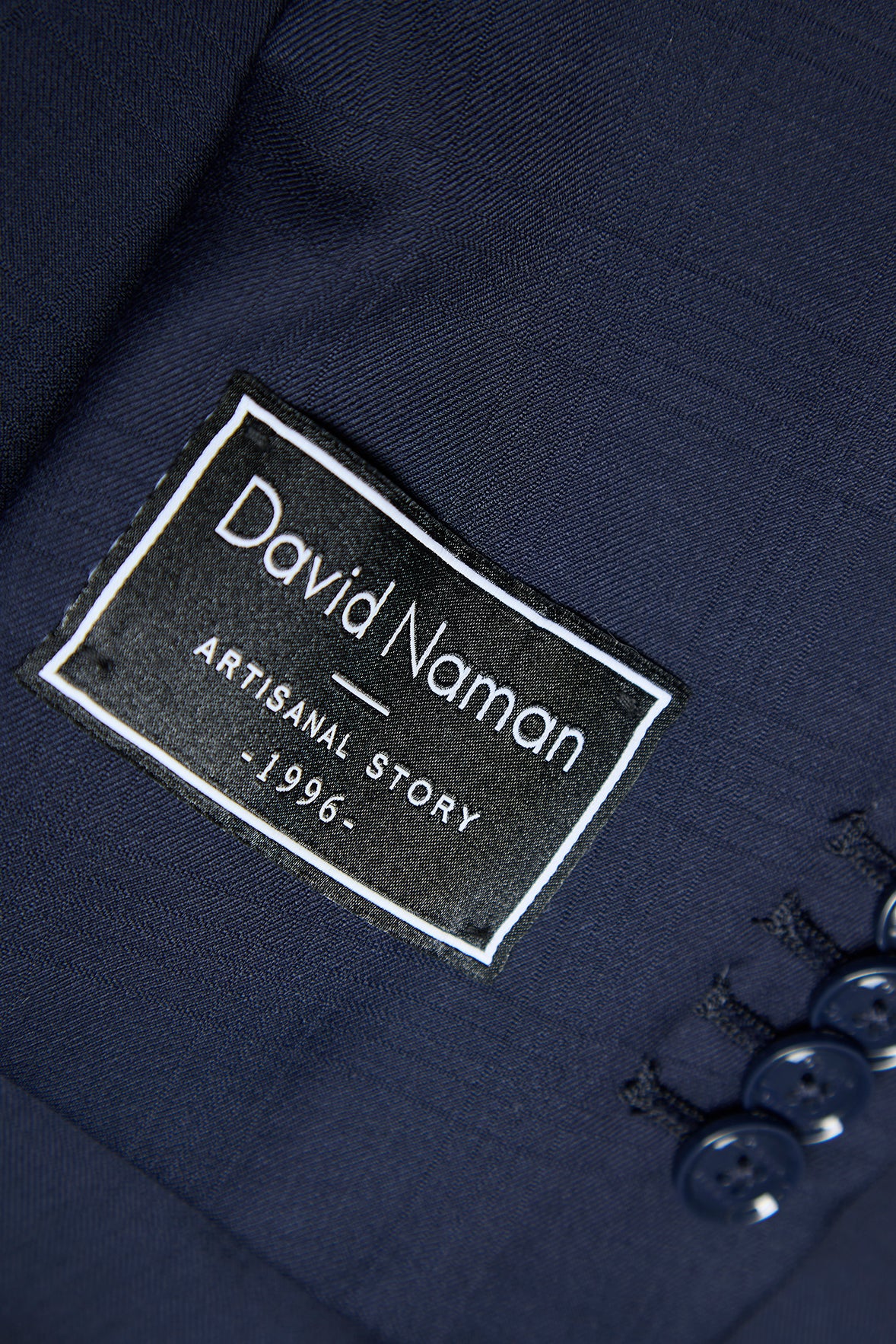 GIACCA DA ABITO GALLES