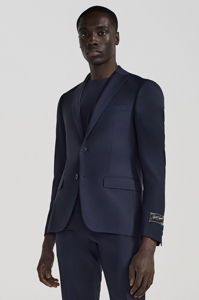 Essential Suits