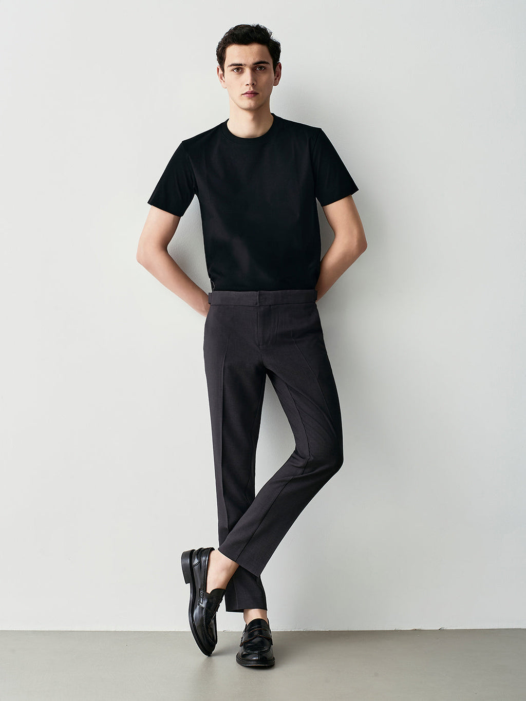 Pantaloni