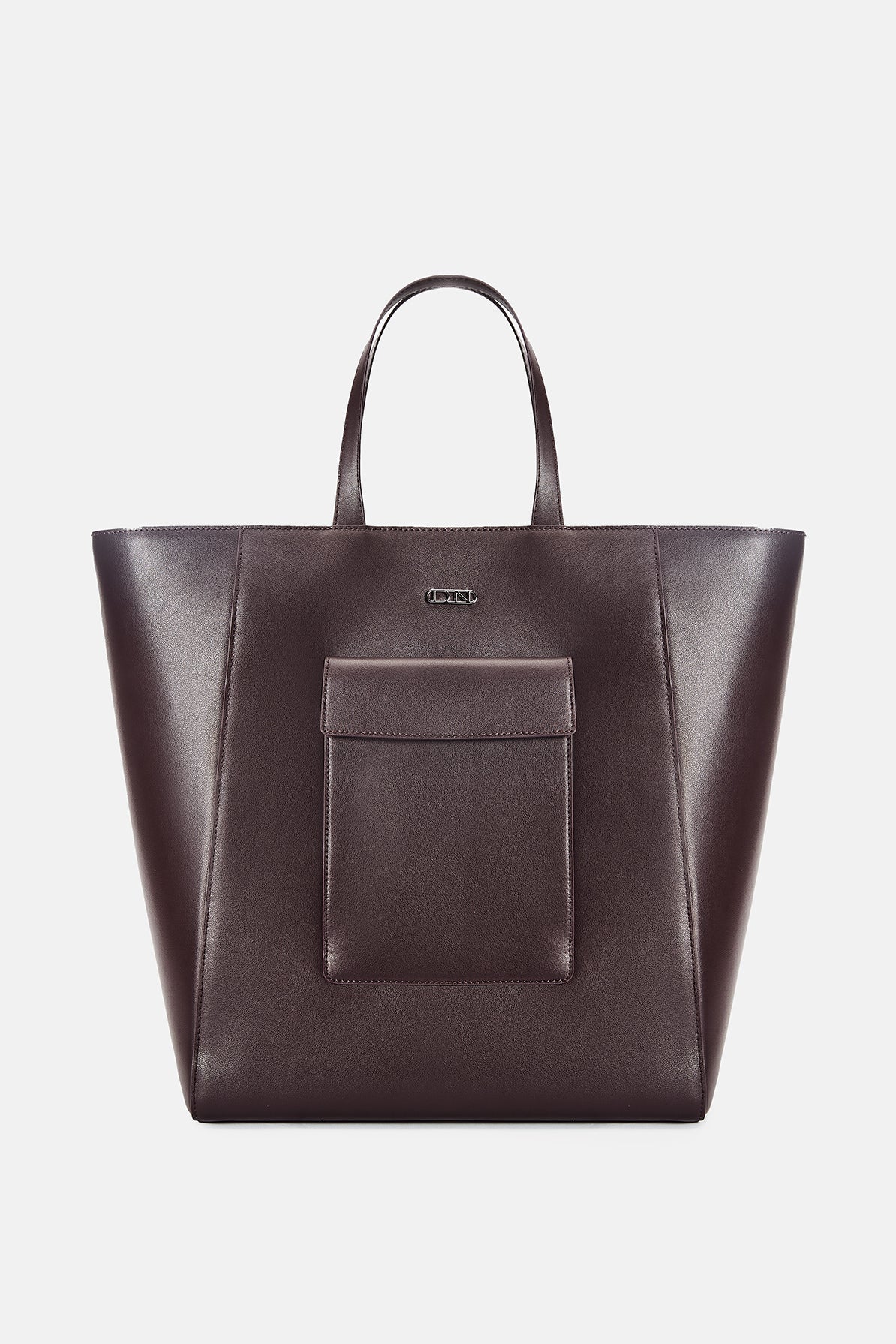 BORSA TOTE