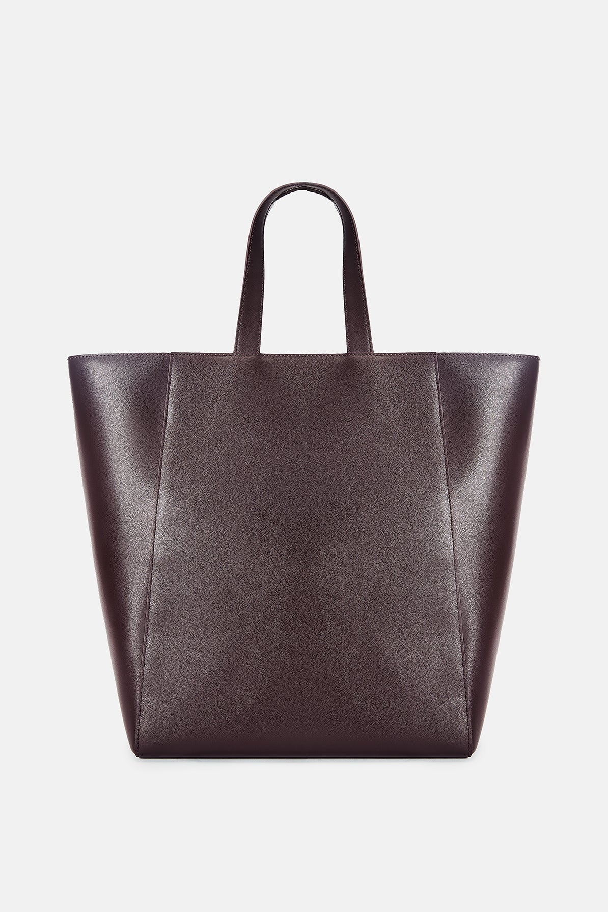 BORSA TOTE