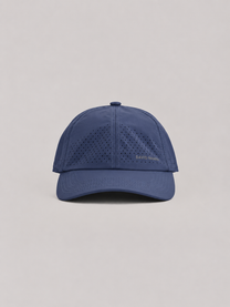 Nylon baseball cap