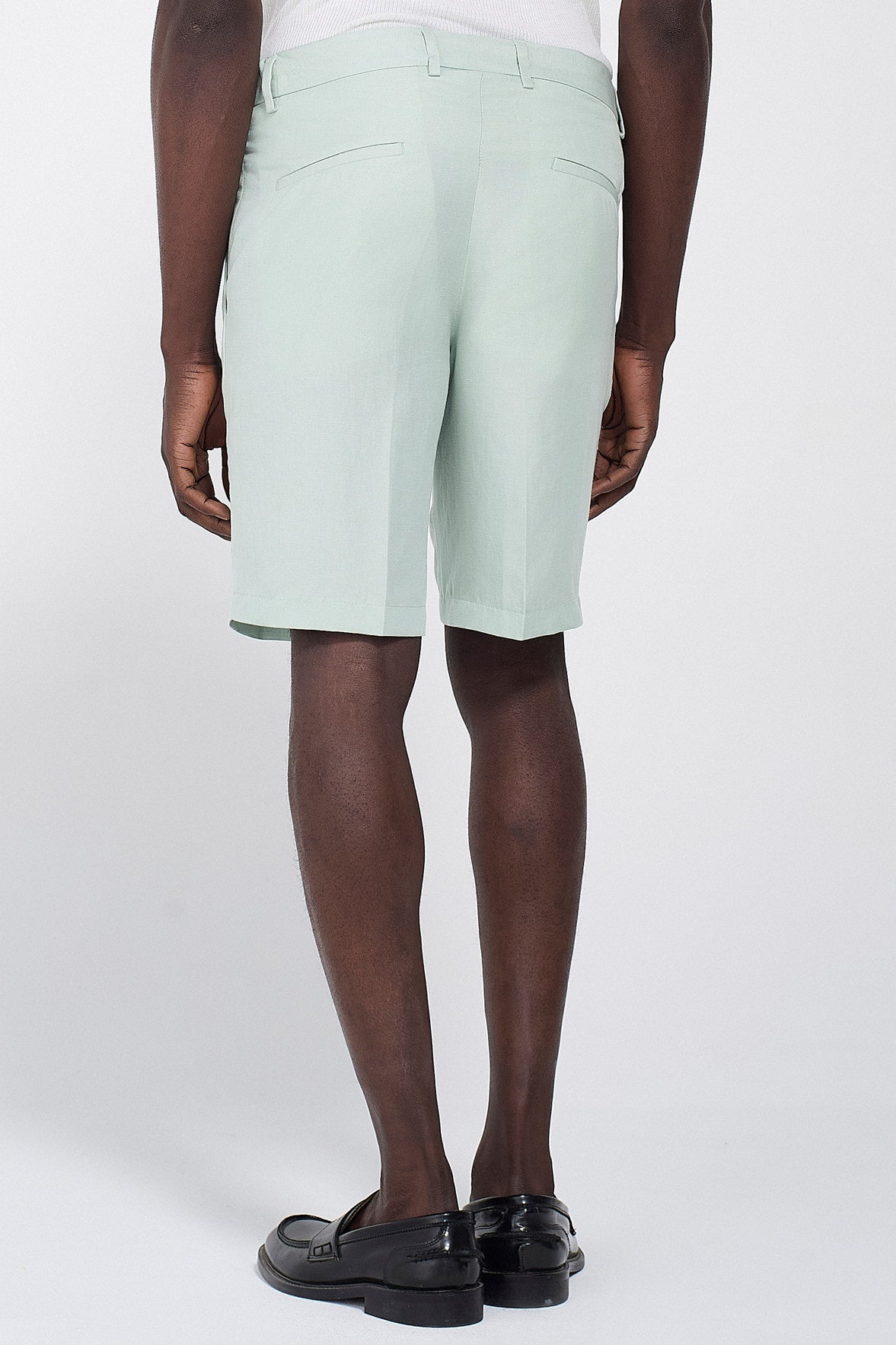 FRESH LINE SHORTS