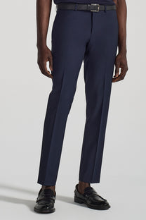 Essential suit trousers