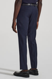 Essential suit trousers