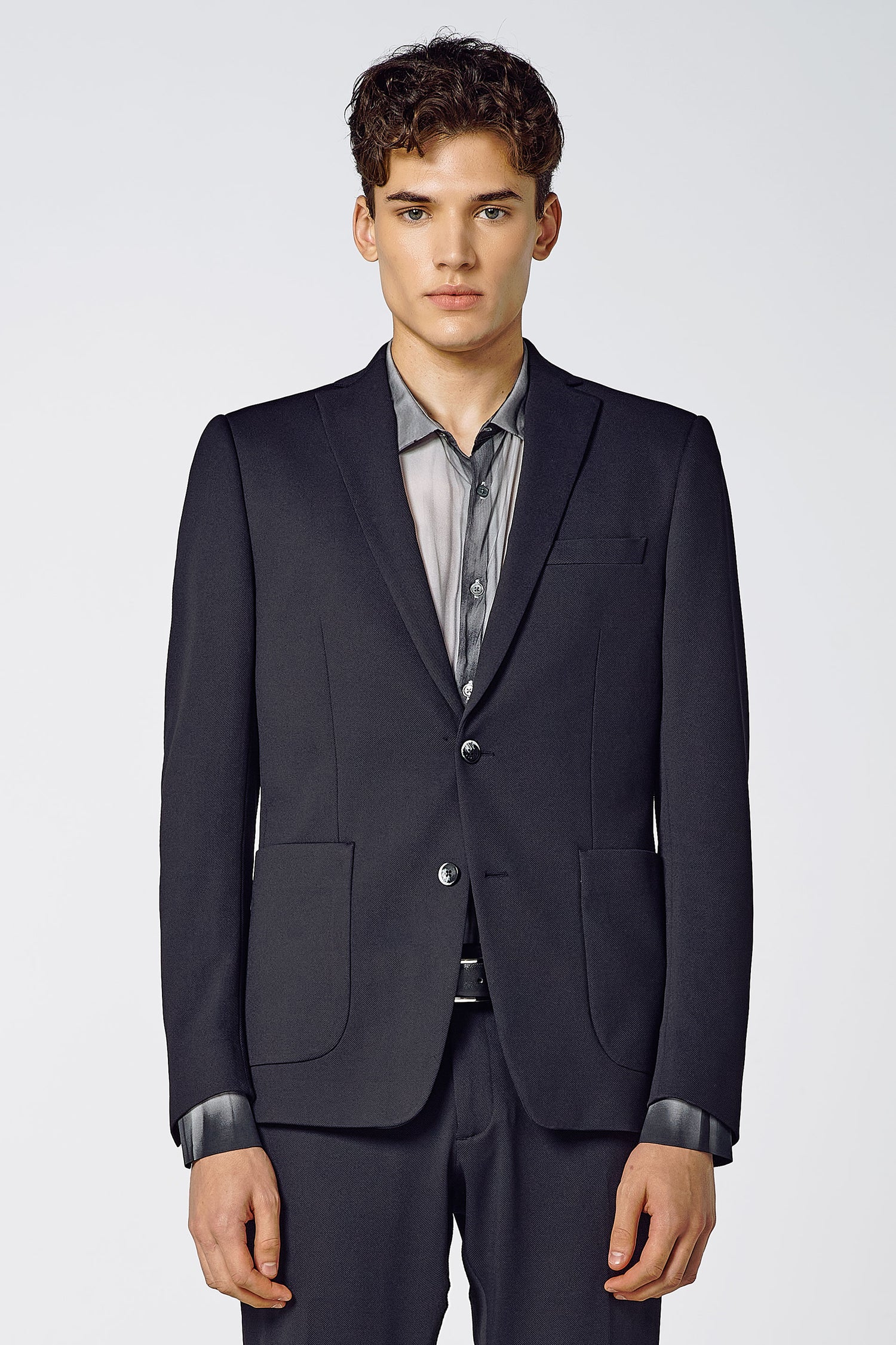  SUIT BLAZER