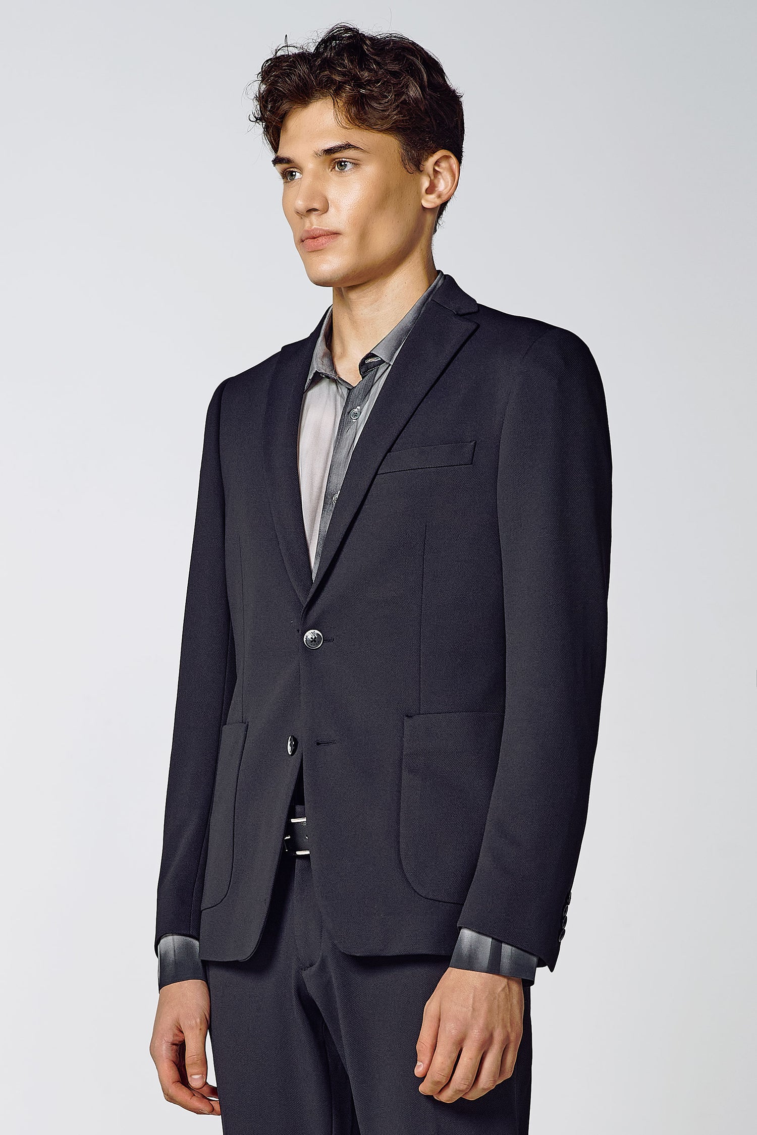  SUIT BLAZER