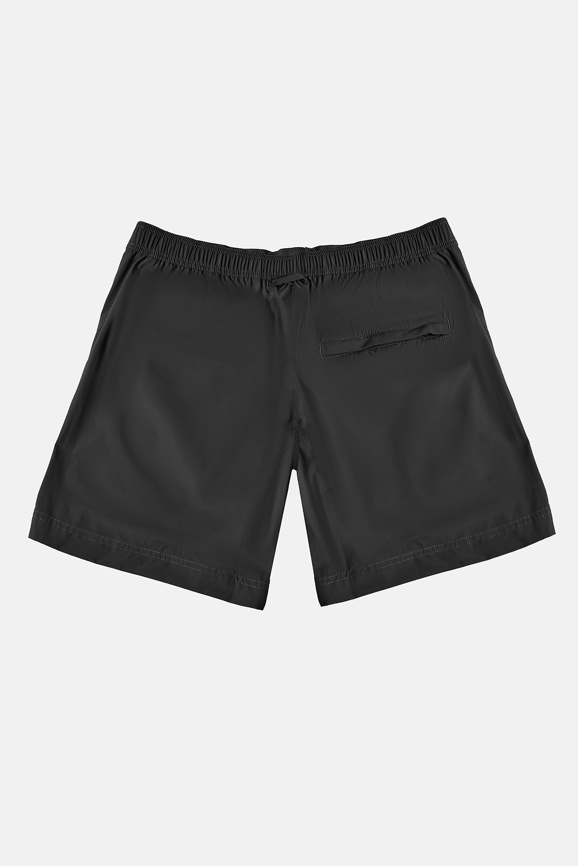 SPORT SWIMSUIT