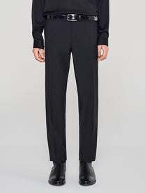 TUXEDO TROUSERS