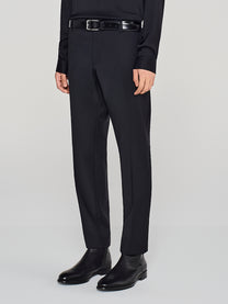 TUXEDO TROUSERS