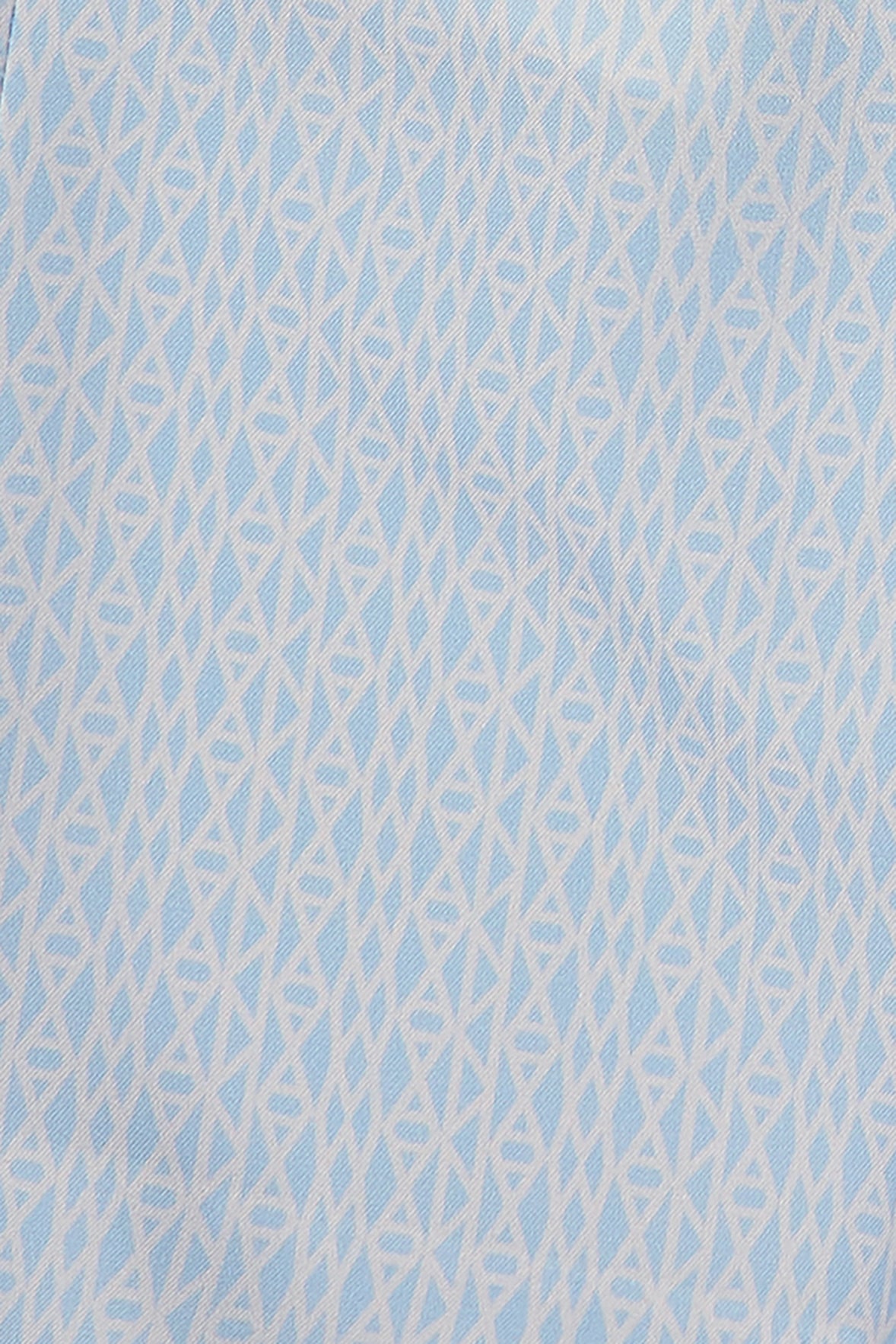 SHORTS MONOGRAM