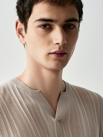Silk blend chester