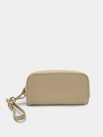 Necessaire in nabook