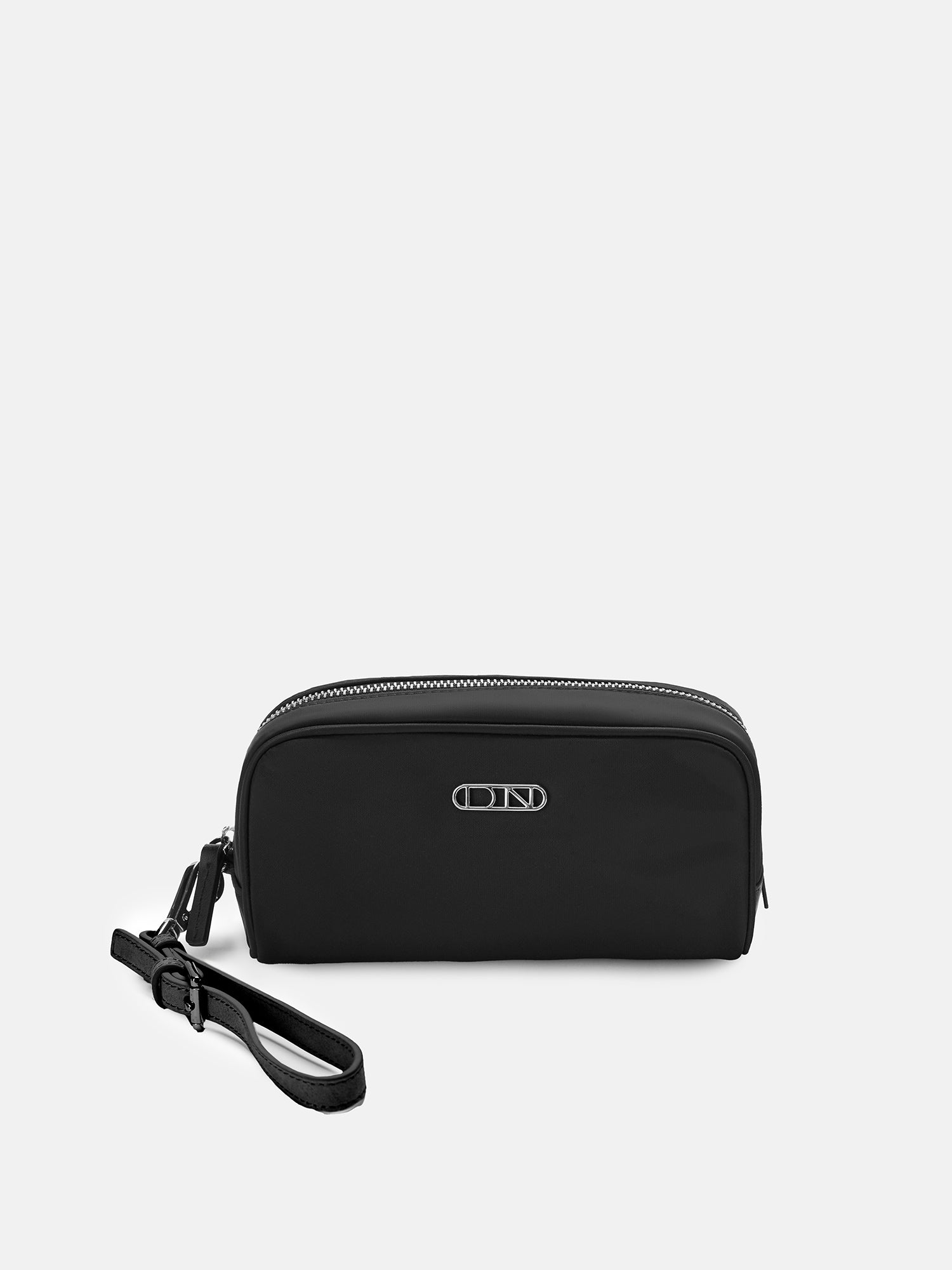 nylon pouch