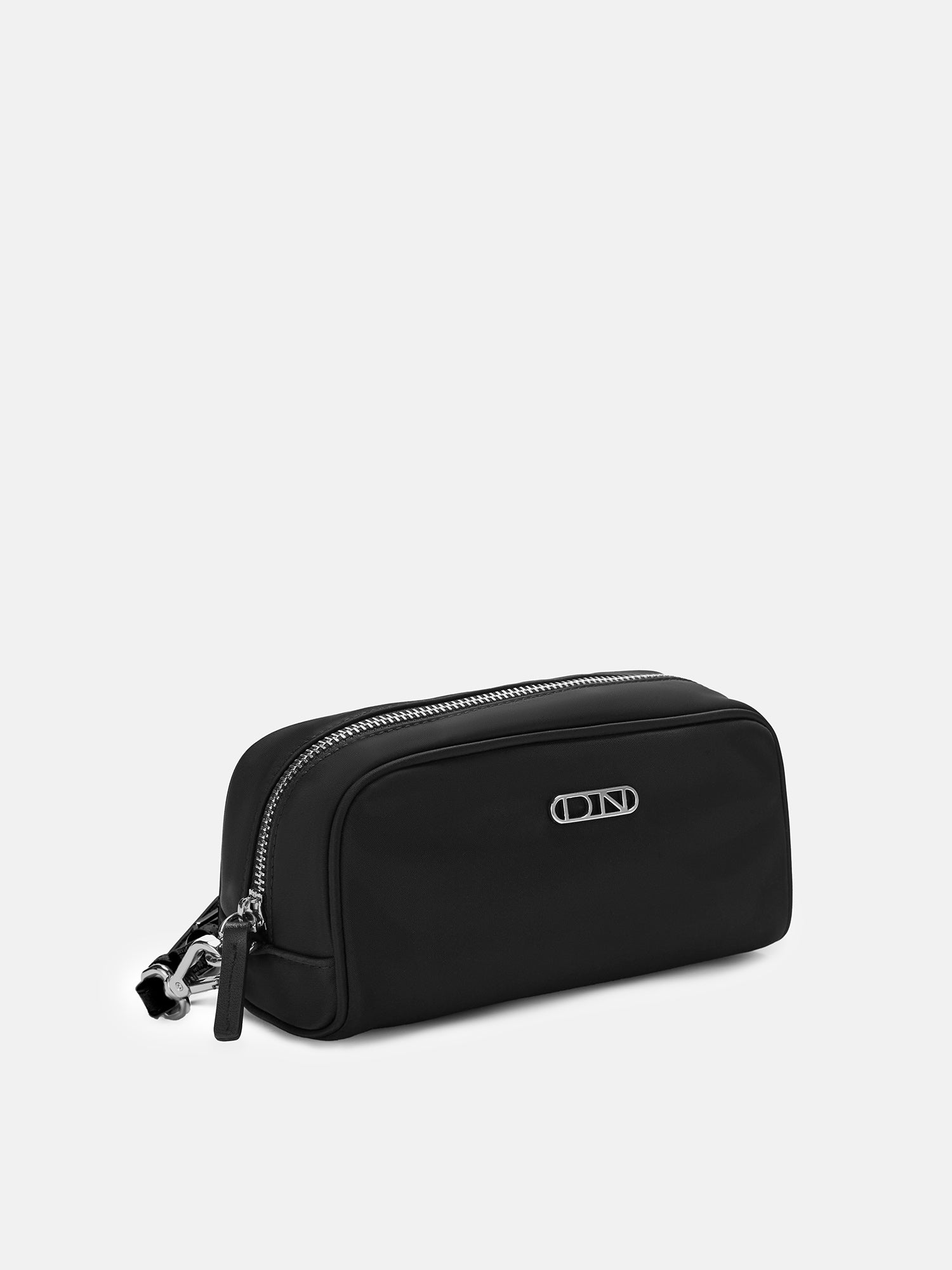 nylon pouch
