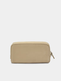 Necessaire in nabook
